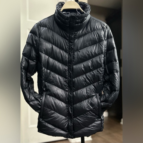 GAP Jackets & Blazers - Gap Jacket